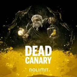 Dead Canary