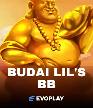 Budai Lil's BB