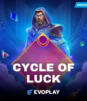 Cycle of Luck