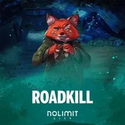 Roadkill