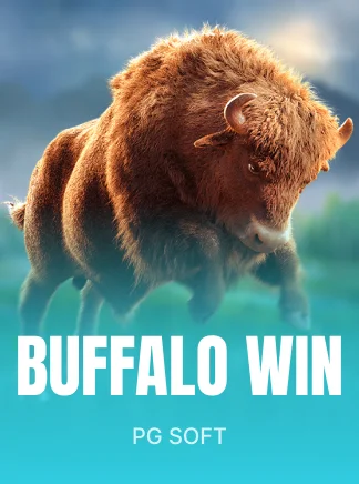 Buffalo Win