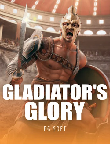 Gladiator's Glory