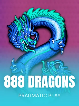 888 Dragons
