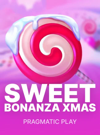 Sweet Bonanza