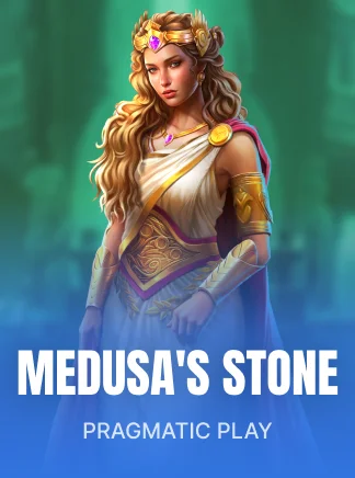 Medusa's Stone
