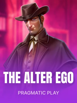 The Alter Ego